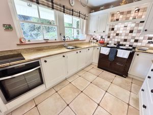 Photo 11- click for photo gallery